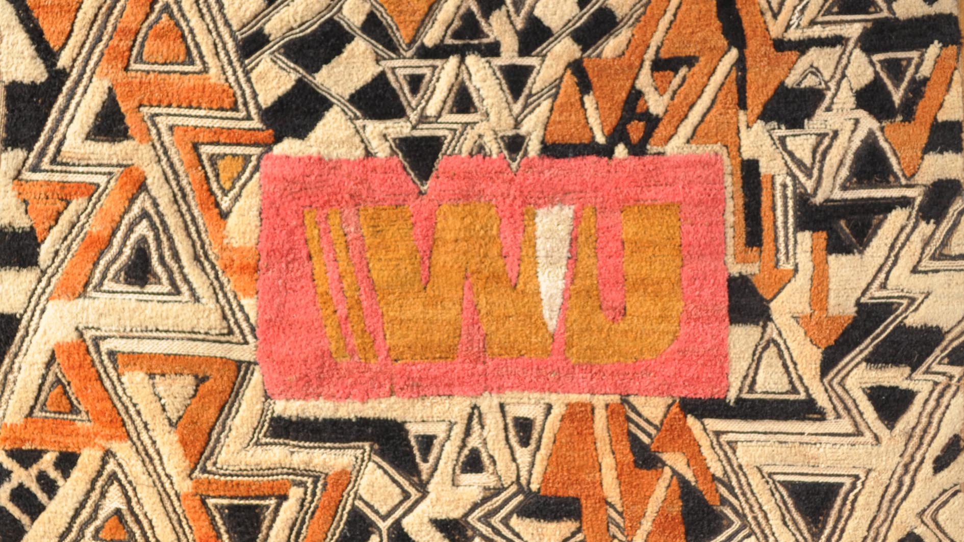 Charon Mbawoto